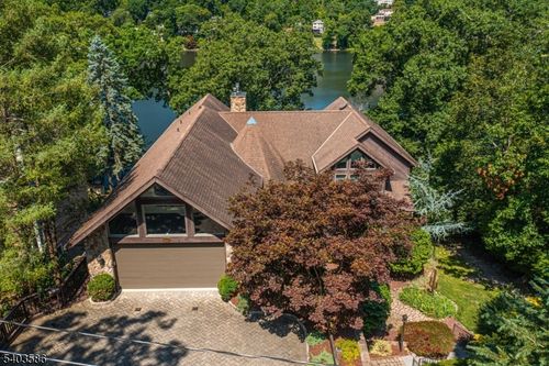 175 Cedar Lk E, Denville, NJ, 07834-1870 | Card Image