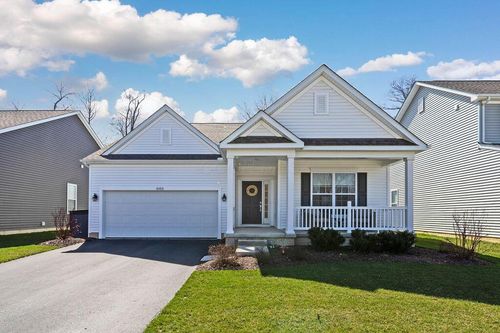 6155 Jadwinn Dr, Westerville, OH, 43081-0040 | Card Image