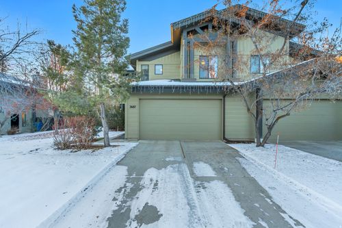 2687 Cottage Loop, Park City, UT, 84098-8260 | Card Image