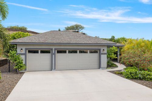 68-2182 Laakea, WAIKOLOA, HI, 96738 | Card Image
