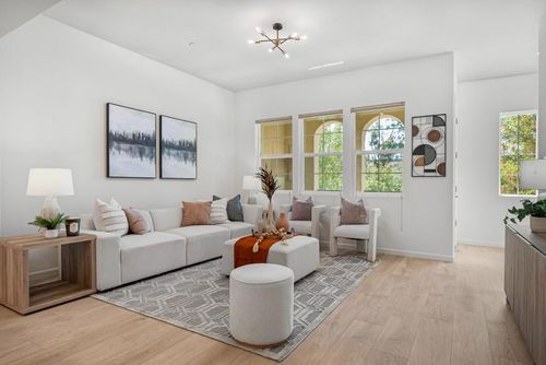 39857 Pelton Ter, Newark, CA, 94560-4928 | Card Image