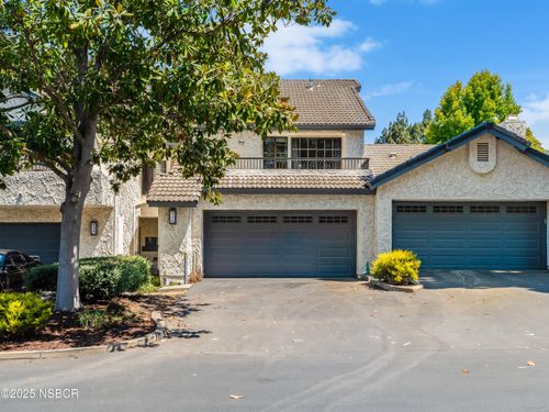 426 Parkview N, Santa Maria, CA, 93455-3847 | Card Image