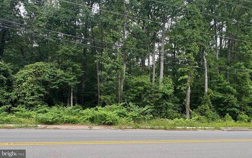 0 Jessie Dupont Memorial Hwy, Heathsville, VA, 22473 | Card Image