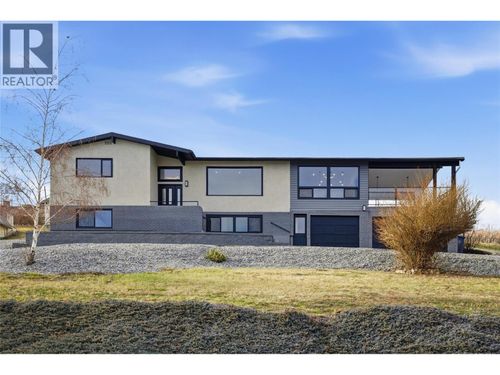 3906 Harding Rd, West Kelowna, BC, V4T2J9 | Card Image