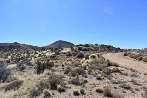  Andes Trail, Apple Valley, CA, 92308 | Card Image