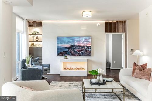 unit-405-11990 Market St, RESTON, VA, 20190-6001 | Card Image