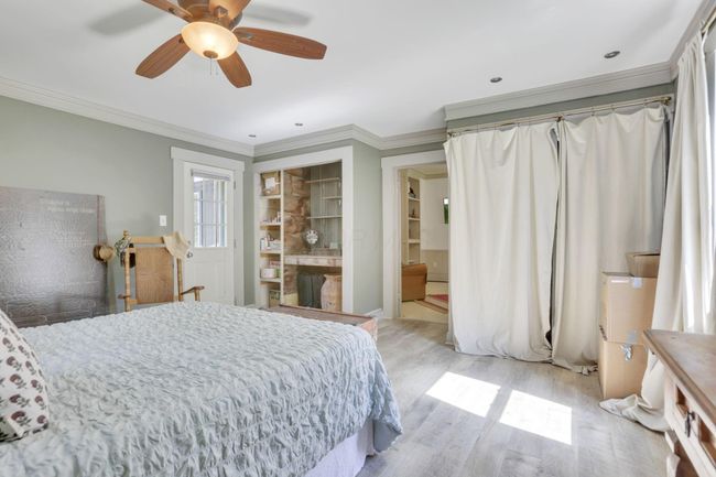 5601 Harvey Chapel Rd, House other with 3 bedrooms, 1 bathrooms and null parking in Bremen OH | Image 11