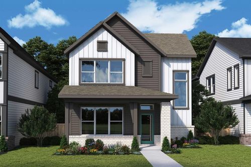 5523 W Orange St, Pearland, TX, 77581 | Card Image