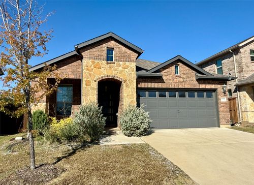 4105 Caprock Canyon Rd, Sachse, TX, 75048-4858 | Card Image