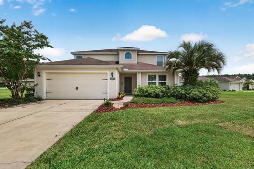 78021 Saddle Rock Rd, Yulee, FL, 32097-3824 | Card Image