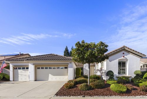 1824 Prairie View Lane, Lincoln, CA, 95648 | Card Image