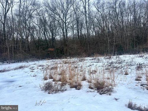 524 Delsea Dr N, Glassboro, NJ, 08028-1418 | Card Image