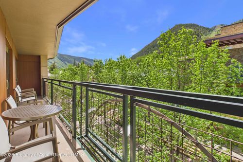 4-e-555 E Durant Ave, Aspen, CO, 81611-1994 | Card Image