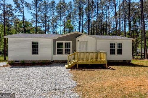 108 Shiloh Church Rd, Dewy Rose, GA, 30634 | Card Image