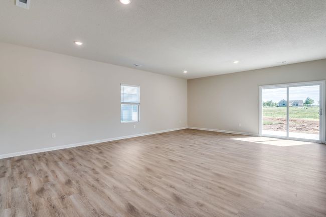 13109 E Spring Valley St, House other with 4 bedrooms, 2 bathrooms and null parking in Wichita KS | Image 18