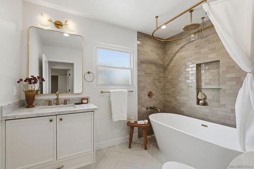 4906 Lorraine Dr, San Diego, CA, 92115-1919 | Card Image