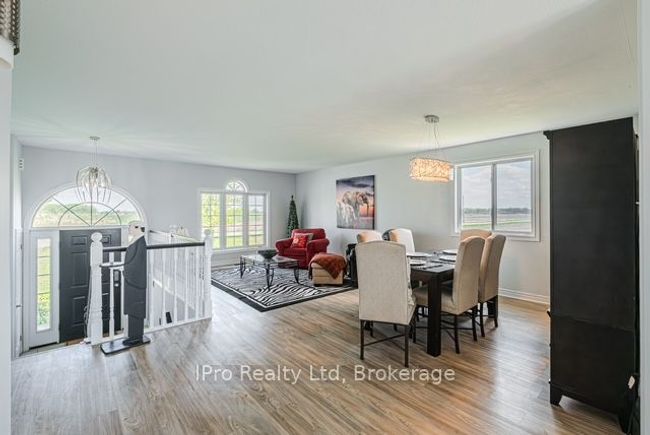 166 Conc 11 Walpole, House other with 3 bedrooms, 2 bathrooms and 4 parking in Haldimand ON | Image 17