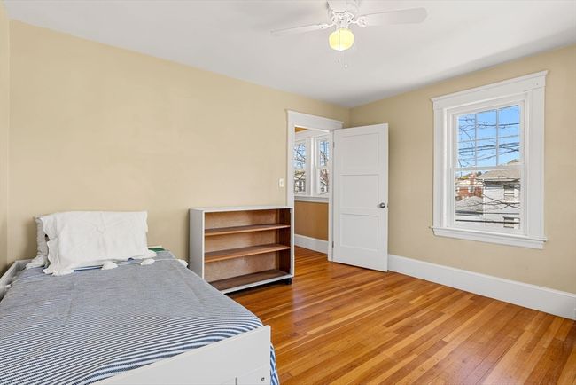 16 Raymond Rd, House other with 3 bedrooms, 3 bathrooms and 3 parking in Salem MA | Image 35