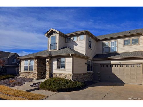 23130 York Ave, Parker, CO, 80138-8785 | Card Image