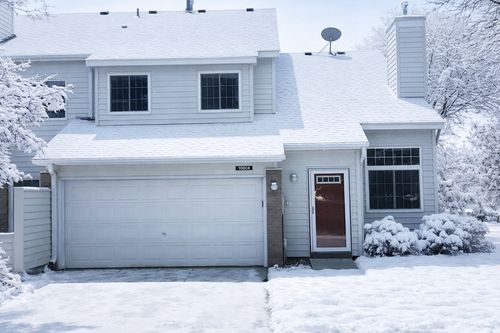 12904 Echo Ln, Apple Valley, MN, 55124-8690 | Card Image