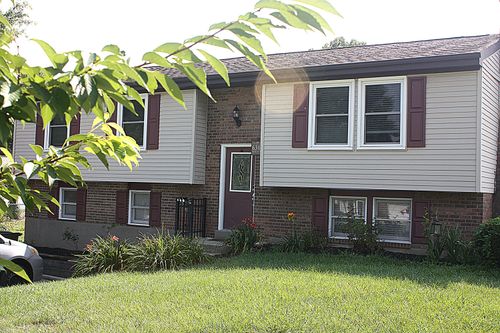 6348 Briargate Dr, Burlington, KY, 41005-8308 | Card Image