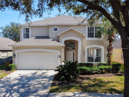 2719 Lido Key Dr, KISSIMMEE, FL, 34747 | Card Image