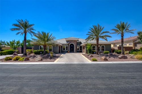 8465 Picket Ridge Ct, Las Vegas, NV, 89143-5000 | Card Image