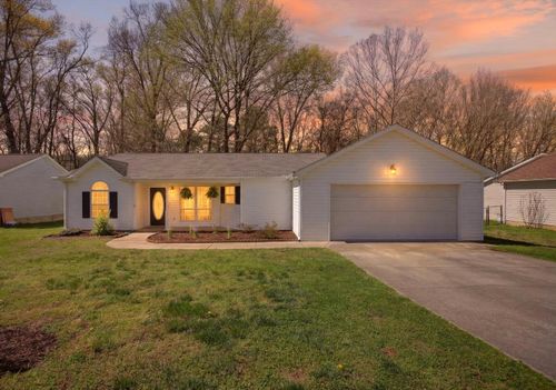 50 Bartles Drive, Ringgold, GA, 30736 | Card Image