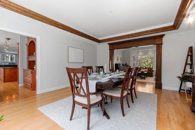 124 Nonset Path, House other with 4 bedrooms, 4 bathrooms and 6 parking in Acton MA | Image 8
