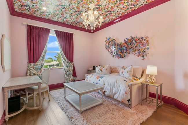 1442 Clydesdale Ave, House other with 6 bedrooms, 5 bathrooms and null parking in Wellington FL | Image 34