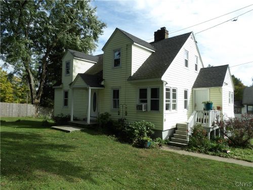 52 Center Street, Homer, NY, 13077 | Card Image