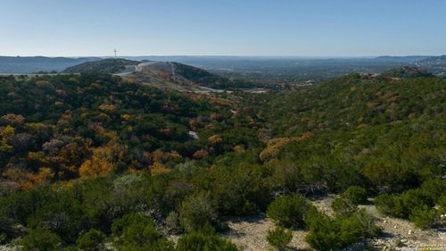 LOT 88 Oryx Trail, Pipe Creek, TX, 78063 | Card Image