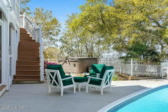 Pool / Hot Tub | Image 20