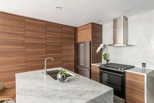 apt-1607-1200 Main St, Dallas, TX, 75202-4307 | Card Image