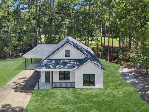 155 Victoria Dr, Brookeland, TX, 75931 | Card Image
