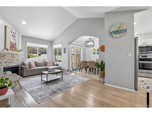 f-7410 W Coal Mine Ave, Littleton, CO, 80123-4497 | Card Image