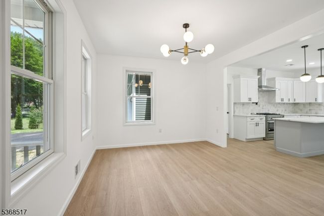 32 Netcong Rd, House other with 4 bedrooms, 2 bathrooms and null parking in Budd Lake NJ | Image 9