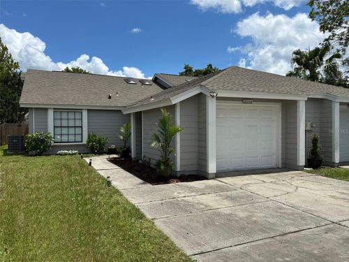 1980 Water Ln, MAITLAND, FL, 32751-5978 | Card Image