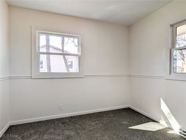 868 Eastview Ave, House other with 3 bedrooms, 2 bathrooms and null parking in Wadsworth OH | Image 28
