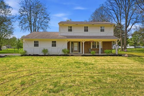 13855 Olde Post Rd, Pickerington, OH, 43147-9438 | Card Image