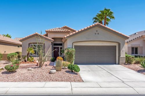37410 Medjool Ave, Palm Desert, CA, 92211-1396 | Card Image