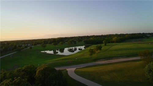 Lot 3 S 16th Street, Louisburg, KS, 66053 | Card Image