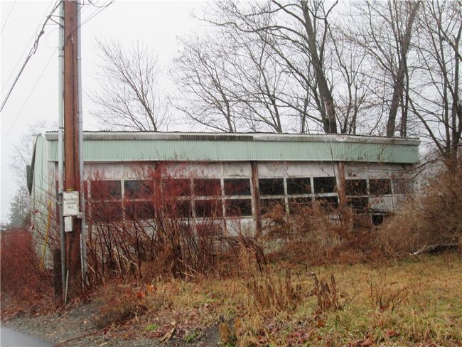 515 E Main St, Home with 0 bedrooms, 0 bathrooms and 10 parking in Smethport PA | Image 4