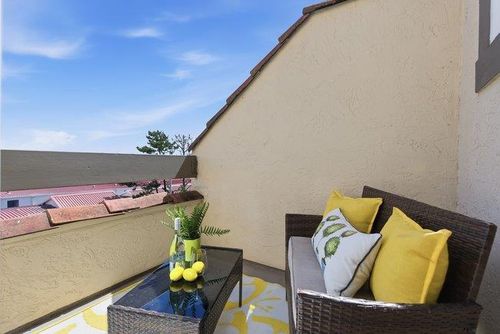 44-3550 Carter Dr, South San Francisco, CA, 94080 | Card Image