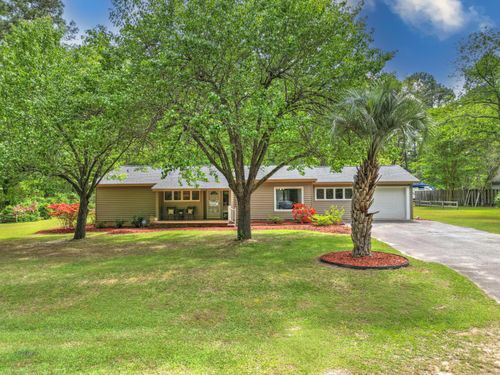 1005 Sanoree Dr, Santee, SC, 29142-9429 | Card Image
