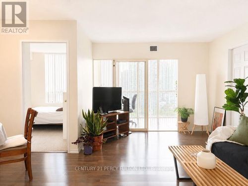 2006-285 Enfield Pl, Mississauga, ON, L5B3Y6 | Card Image