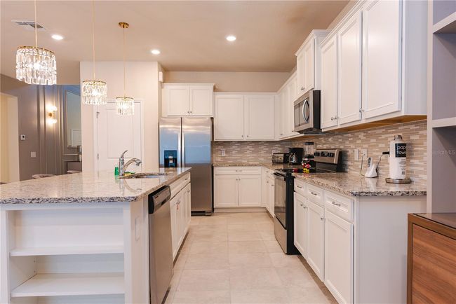2123 Lelani Cir, House other with 8 bedrooms, 6 bathrooms and null parking in DAVENPORT FL | Image 60