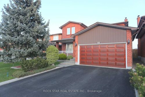 {{alt}} | Card Image