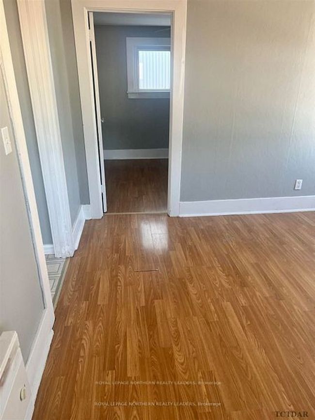 131 Sixth Ave, Home with 5 bedrooms, 2 bathrooms and 1 parking in Timmins ON | Image 15