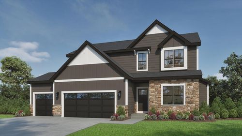 N118W14940 Mistletoe Road, Germantown, WI, 53022 | Card Image